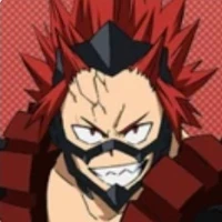 kirishima