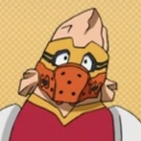 koji
