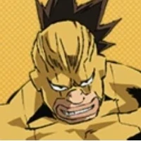 rikido