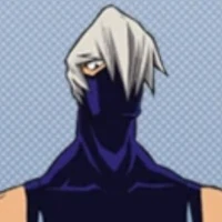 shoji