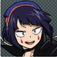 kyoka