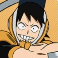 hanta