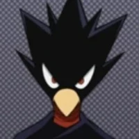 tokoyami