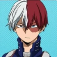 shoto