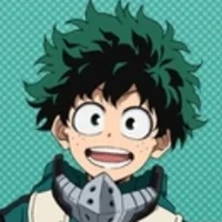 izuku