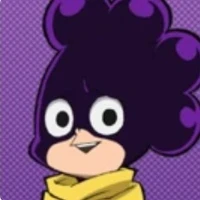 mineta