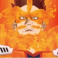 endeavor