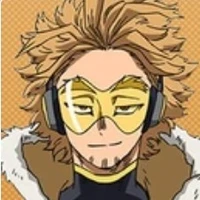 hawks