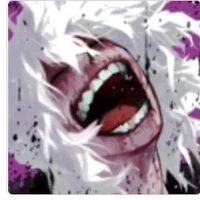 shigaraki