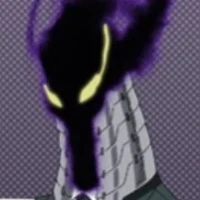 kurogiri