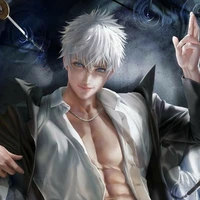 etien