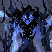 monstre