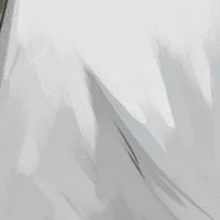 father