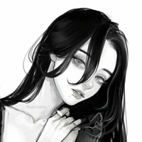 Sylvia