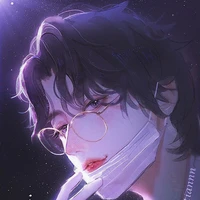 โคโม(นาย(เอก)ร้าย)แม่2แฝด
