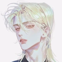 มาคัส(พระ(เอก)รอง)พ่อ2แฝด