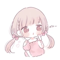 คริสตัล(แฝดพี่)ลูกพ.อกับน.อ