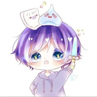 ออกัส(แฝดน้อง)ลูกพ.อกับน.อ