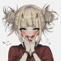 มีน(คนใช้คนสนิทนายเอก)