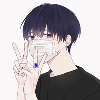 โมโค(ชาติก่อน)