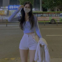 แอดคนพี่