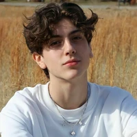 adil ( fl big brother twin of ayan)