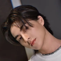 ayan(fl second big bro twin of adil)