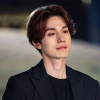 Mr. Hernández (fl father)