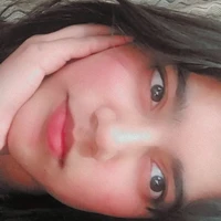 your lazy author😣