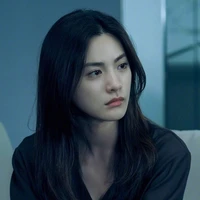 Valerie Hernández(fl mom)