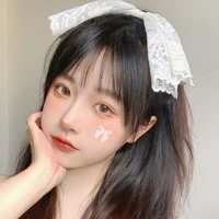 กอดอุ่น