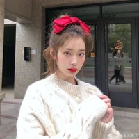 น้ำขิง