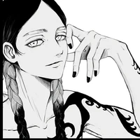Ran