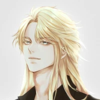 Lian Kurt II