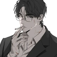 Arthur Kurt I