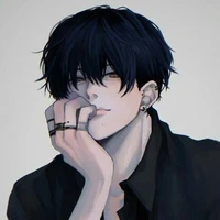 Hiroshi Nanaki