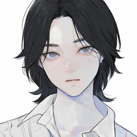 Alice Lee