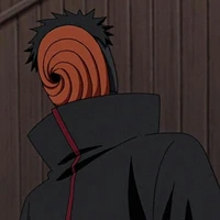 Obito