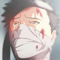 zabuza momochi demônio do gás oculto