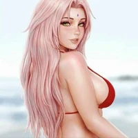 Sakura reversa