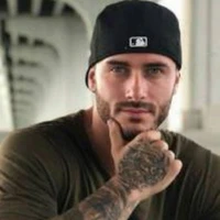 Gusttavo(Soldado)