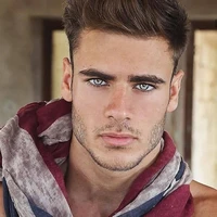 Felipe(soldado)
