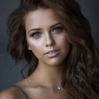 Natacha(Maria fuzil)