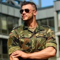 Marcos(soldado)