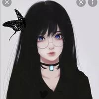 Autora(Thayna)