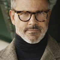 Leopoldo(General)