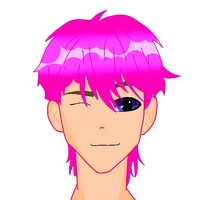 oyi