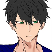 suki