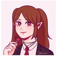 autora