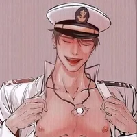 Alexander